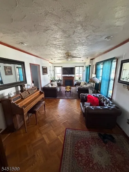 200 Lincoln Pl Irvington, NJ 07111