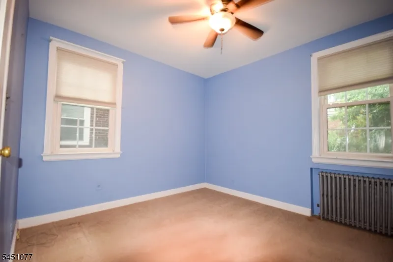 441 9Th Ave Paterson City, NJ 07514
