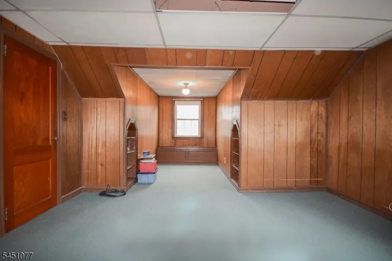 441 9Th Ave Paterson City, NJ 07514