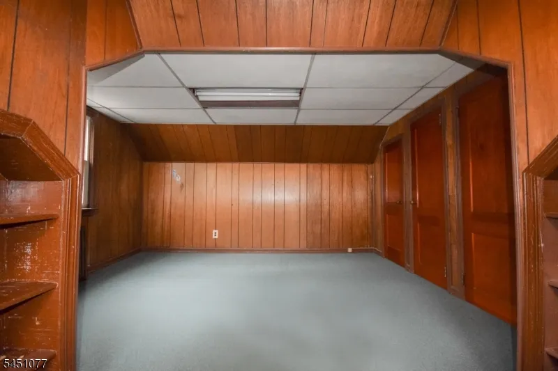 441 9Th Ave Paterson City, NJ 07514