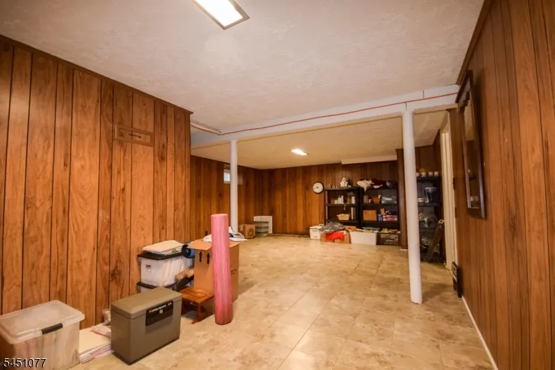 441 9Th Ave Paterson City, NJ 07514