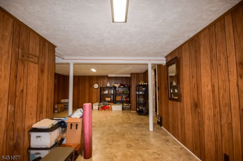 441 9Th Ave Paterson City, NJ 07514