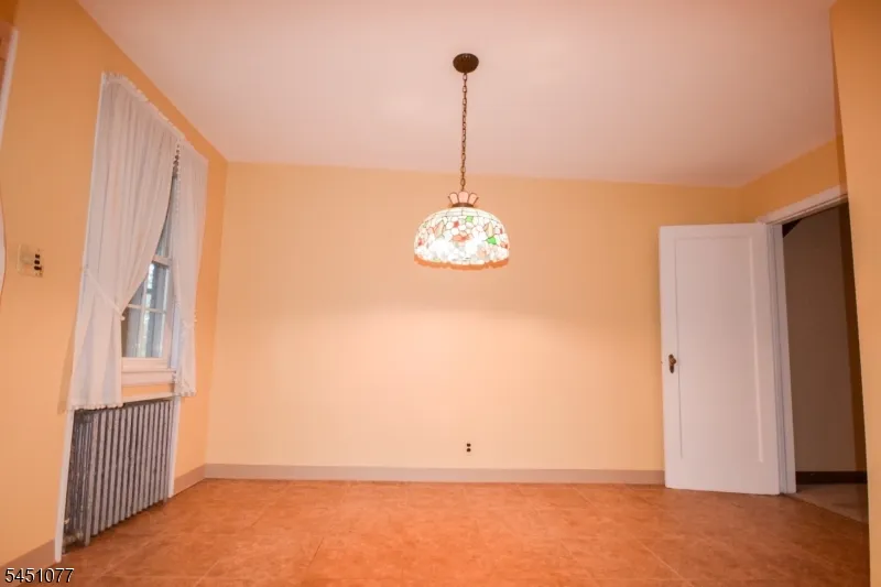 441 9Th Ave Paterson City, NJ 07514