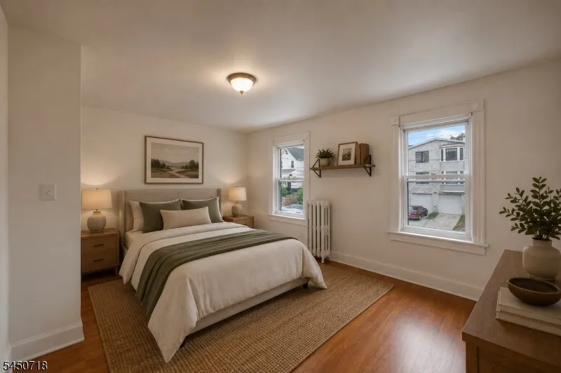352 Forest St Kearny Town, NJ 07032