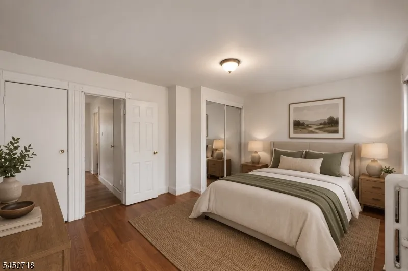 352 Forest St Kearny Town, NJ 07032