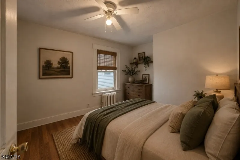 352 Forest St Kearny Town, NJ 07032