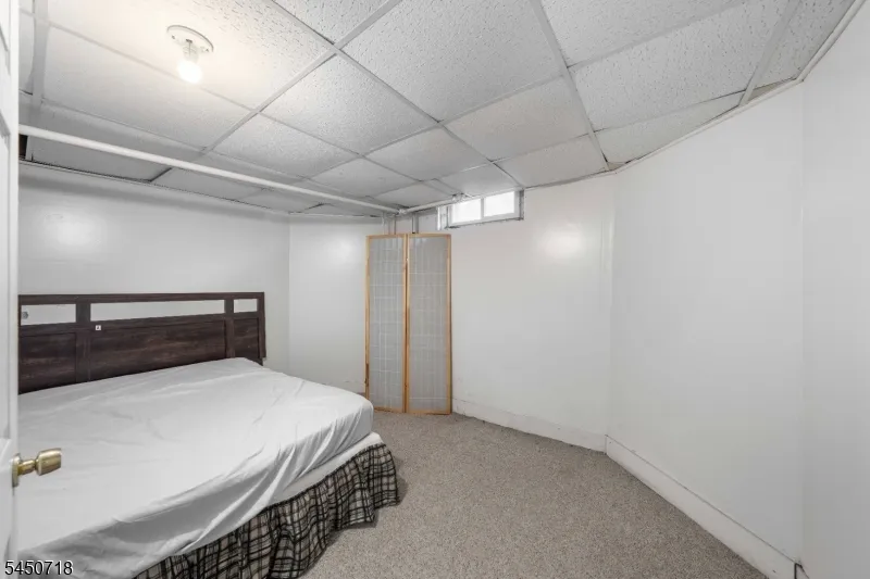 352 Forest St Kearny Town, NJ 07032