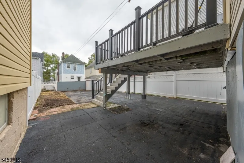 352 Forest St Kearny Town, NJ 07032