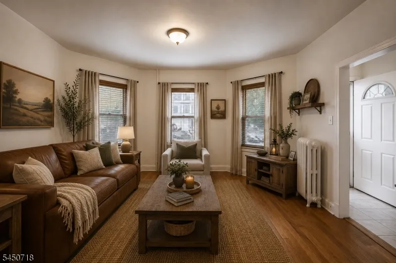 352 Forest St Kearny Town, NJ 07032