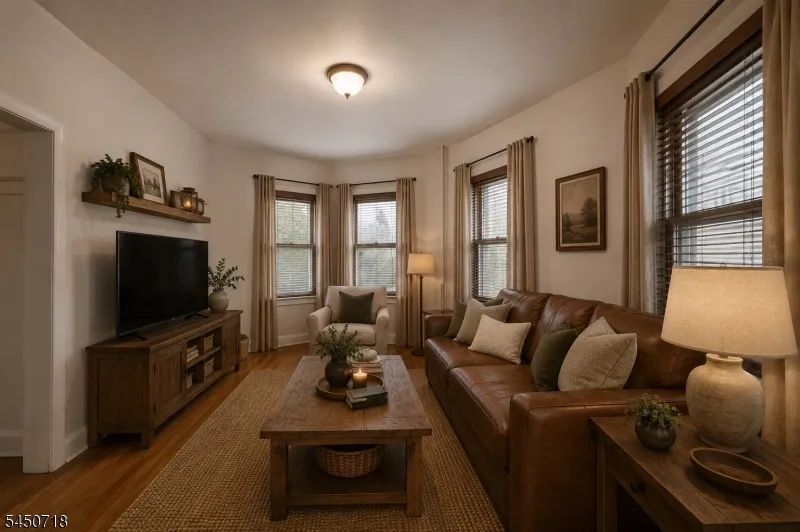 352 Forest St Kearny Town, NJ 07032
