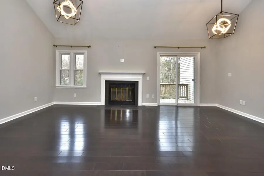 3309 Tarleton E ## 05 Durham, NC 27713