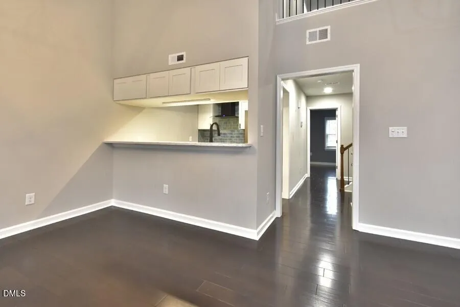 3309 Tarleton E ## 05 Durham, NC 27713