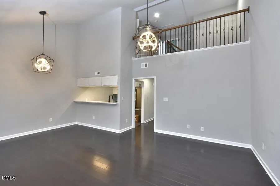 3309 Tarleton E ## 05 Durham, NC 27713