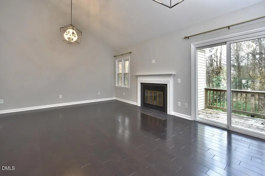 3309 Tarleton E ## 05 Durham, NC 27713