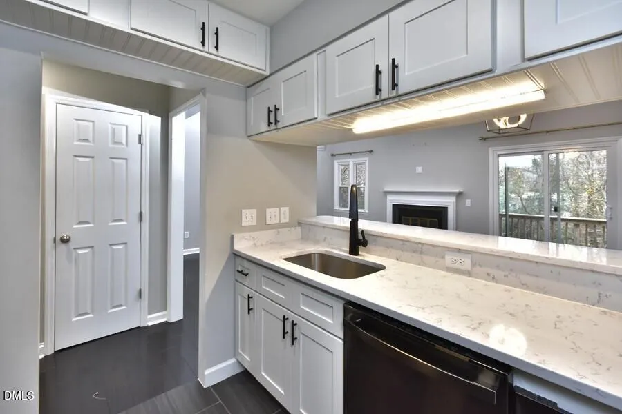 3309 Tarleton E ## 05 Durham, NC 27713