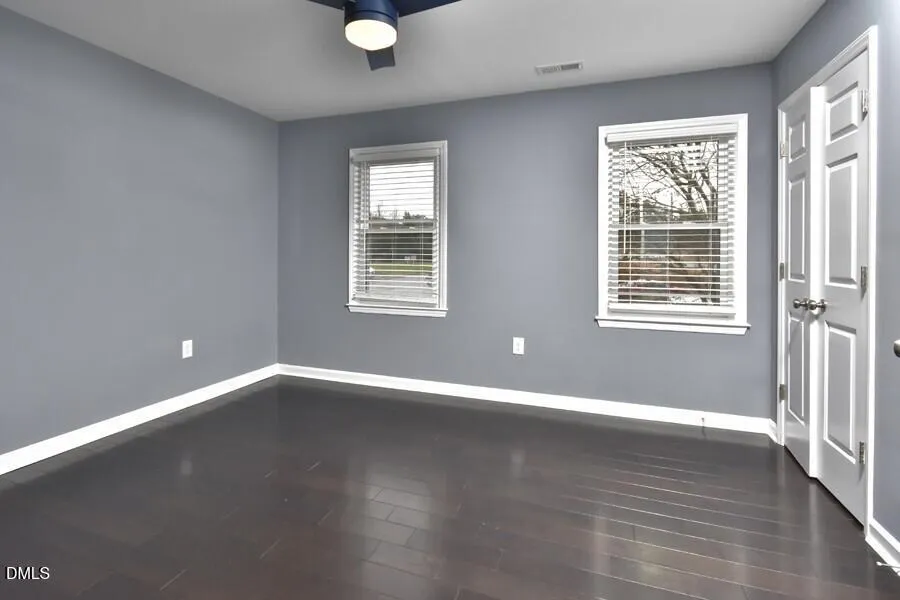 3309 Tarleton E ## 05 Durham, NC 27713