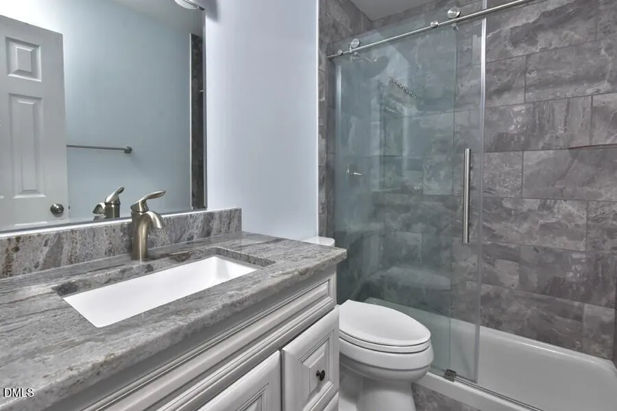 3309 Tarleton E ## 05 Durham, NC 27713