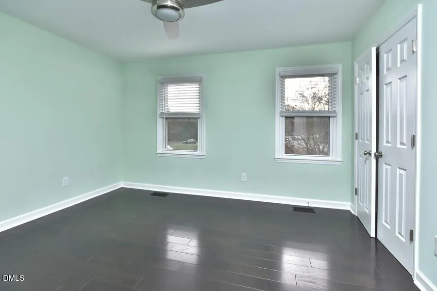 3309 Tarleton E ## 05 Durham, NC 27713