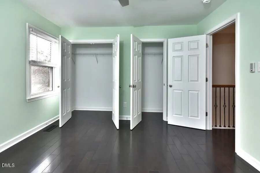 3309 Tarleton E ## 05 Durham, NC 27713