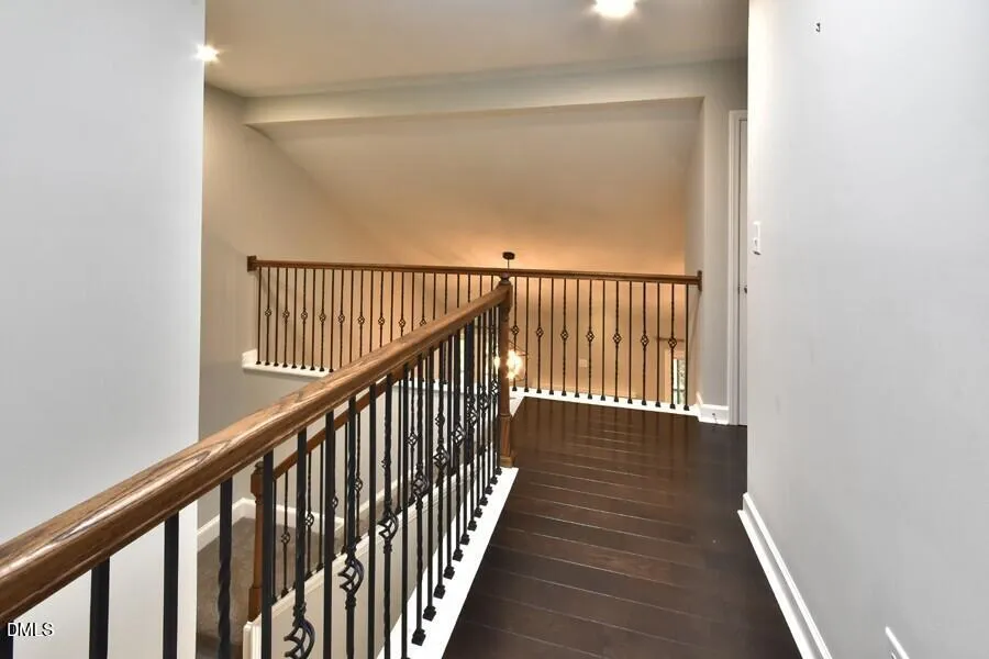 3309 Tarleton E ## 05 Durham, NC 27713
