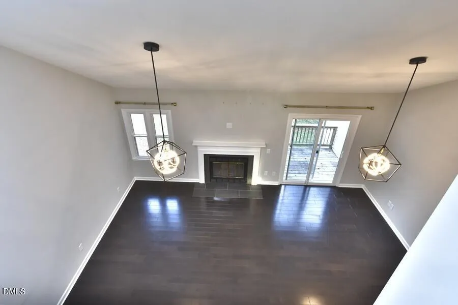 3309 Tarleton E ## 05 Durham, NC 27713