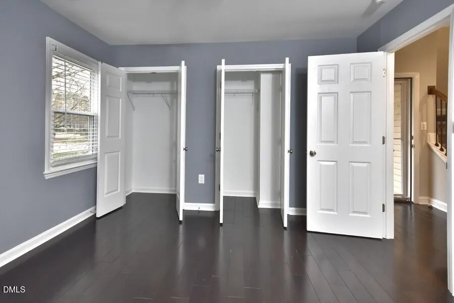 3309 Tarleton E ## 05 Durham, NC 27713