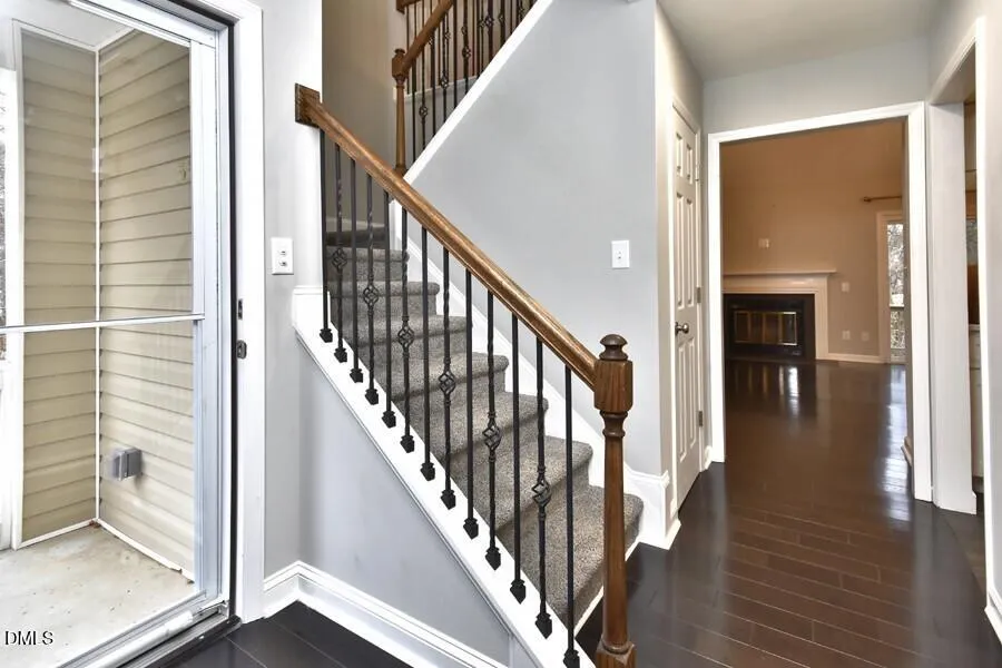 3309 Tarleton E ## 05 Durham, NC 27713