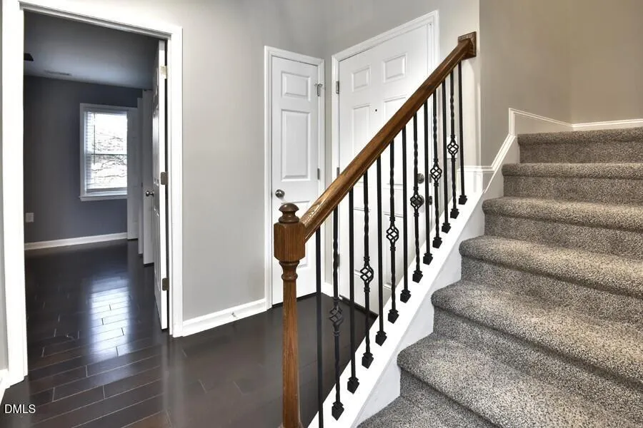 3309 Tarleton E ## 05 Durham, NC 27713
