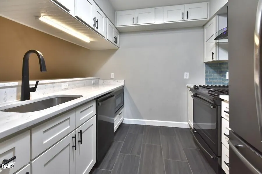 3309 Tarleton E ## 05 Durham, NC 27713