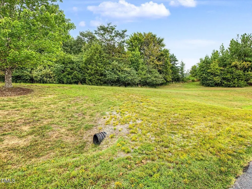 67 Lake Pointe Drive Yanceyville, NC 27379
