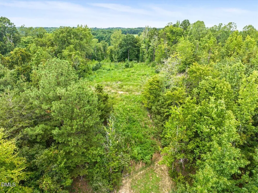 67 Lake Pointe Drive Yanceyville, NC 27379