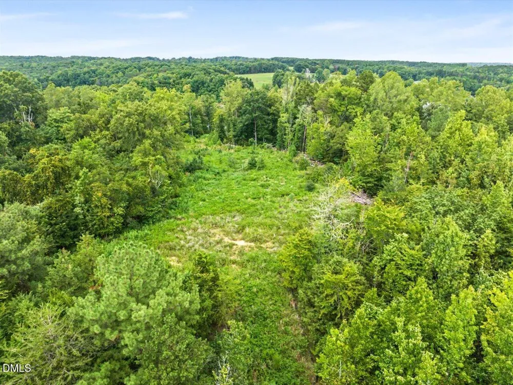 67 Lake Pointe Drive Yanceyville, NC 27379