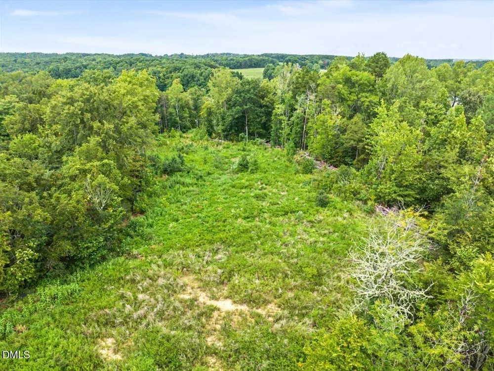 67 Lake Pointe Drive Yanceyville, NC 27379