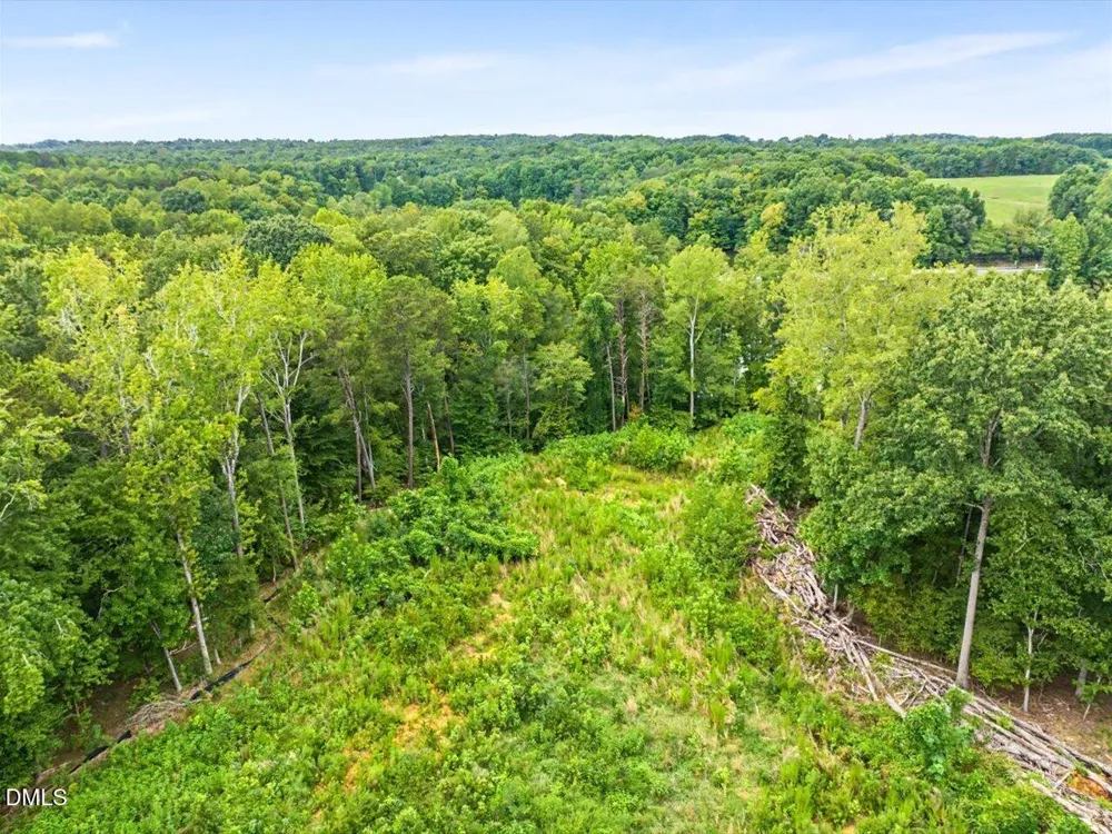 67 Lake Pointe Drive Yanceyville, NC 27379