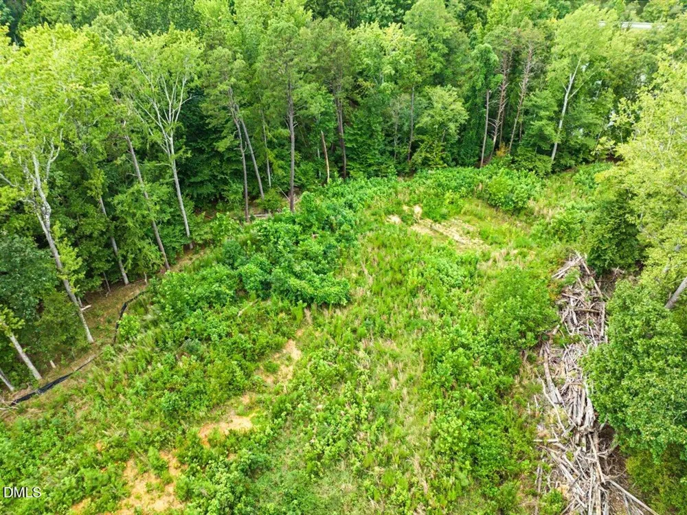 67 Lake Pointe Drive Yanceyville, NC 27379