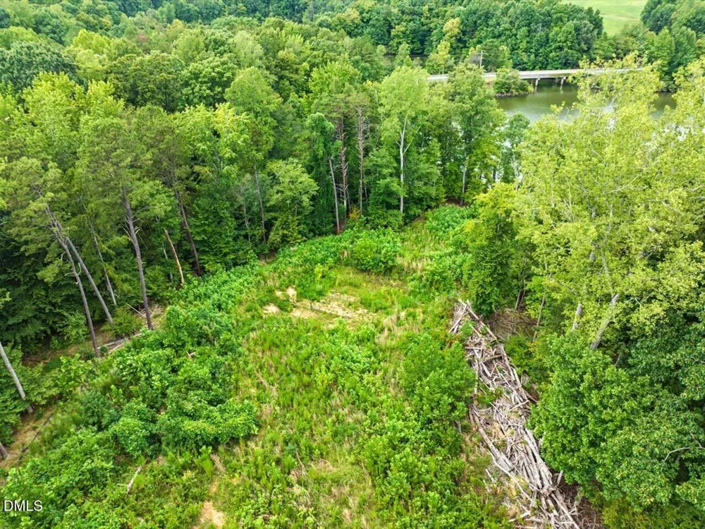 67 Lake Pointe Drive Yanceyville, NC 27379