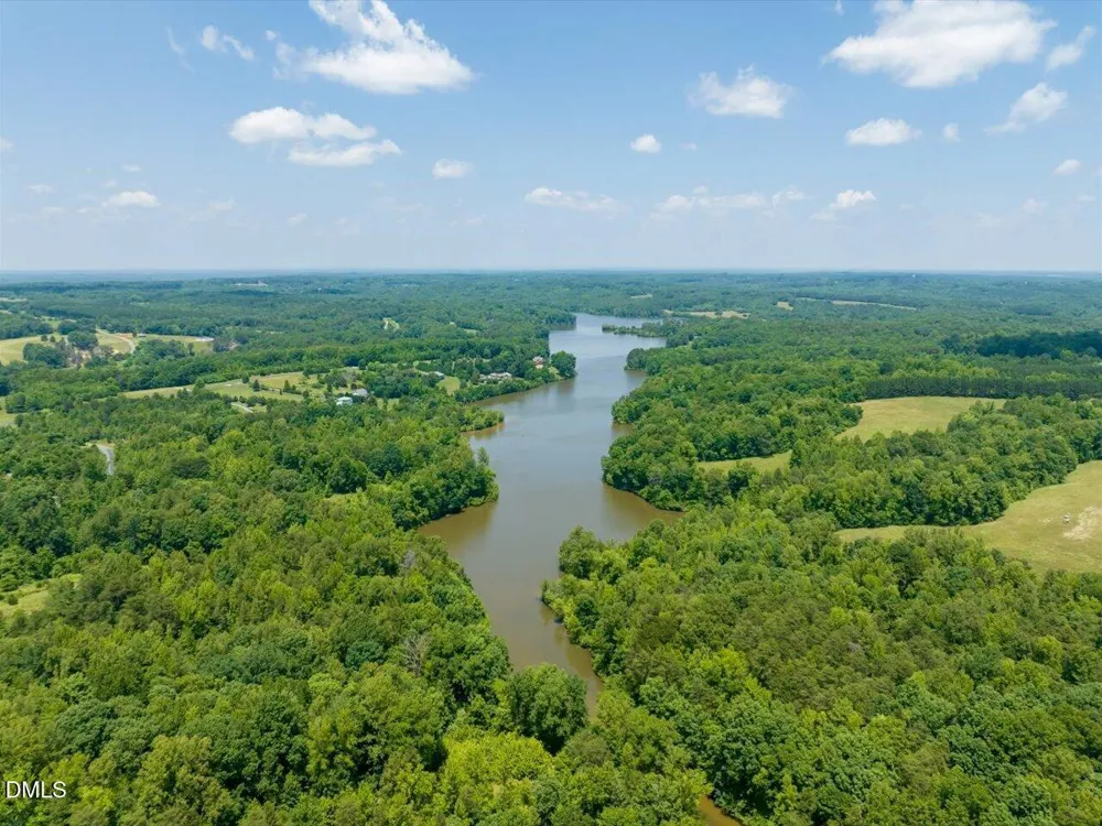 67 Lake Pointe Drive Yanceyville, NC 27379
