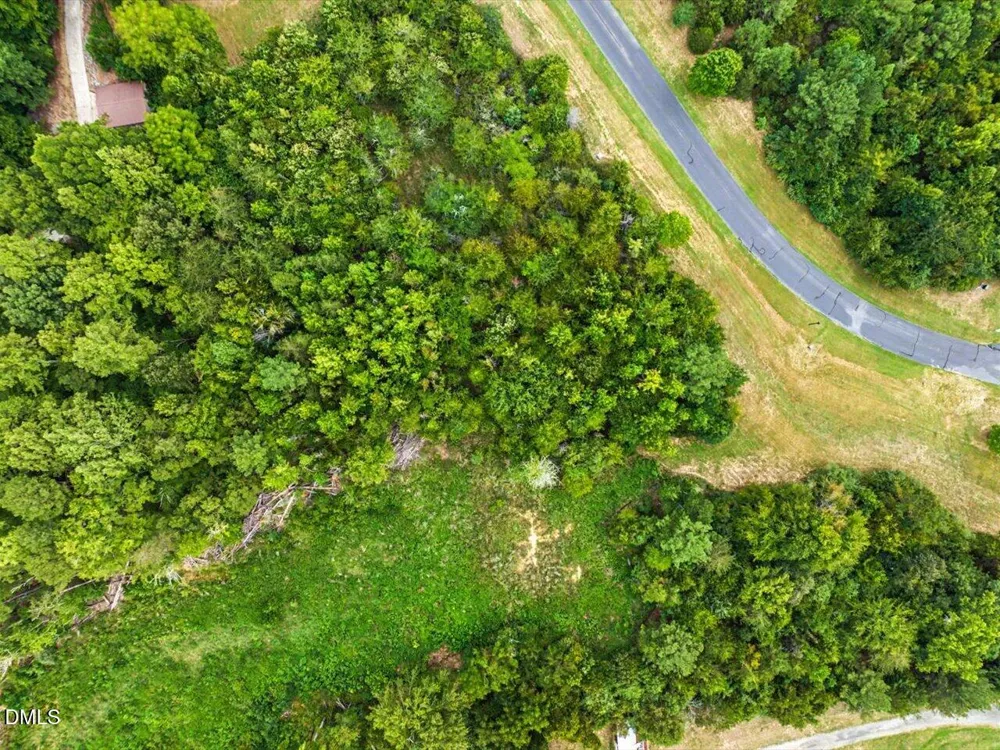 67 Lake Pointe Drive Yanceyville, NC 27379