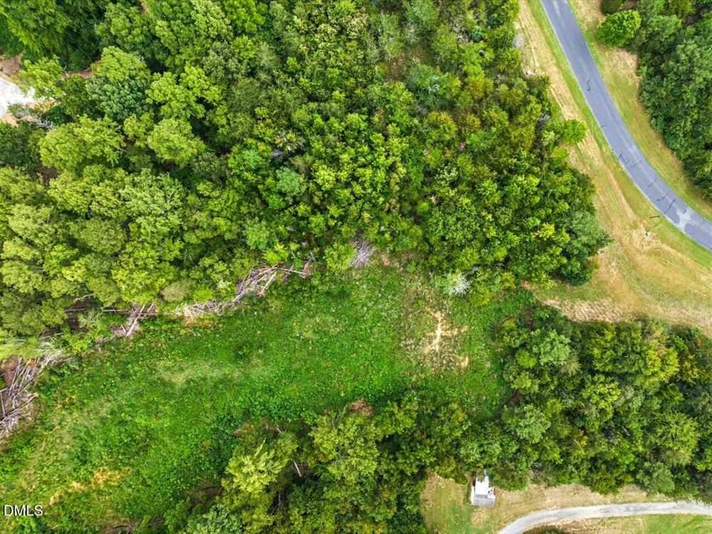 67 Lake Pointe Drive Yanceyville, NC 27379