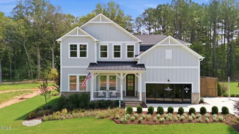 1933 Stockton Springs Drive
