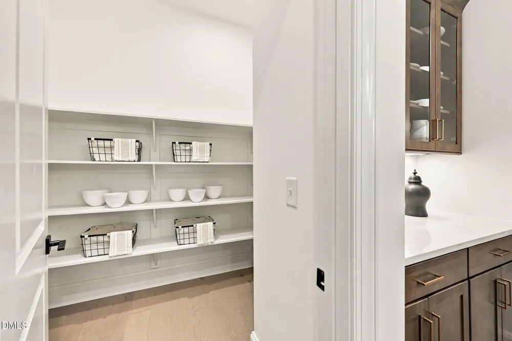 1933 Stockton Springs Drive Wake Forest, NC 27587