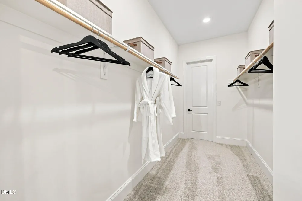 1933 Stockton Springs Drive Wake Forest, NC 27587