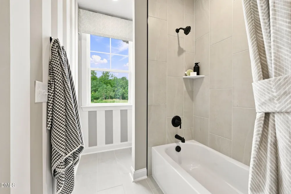 1933 Stockton Springs Drive Wake Forest, NC 27587