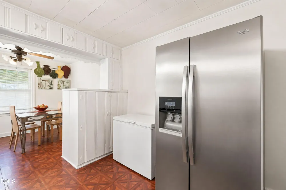 903 Layton Avenue Dunn, NC 28334