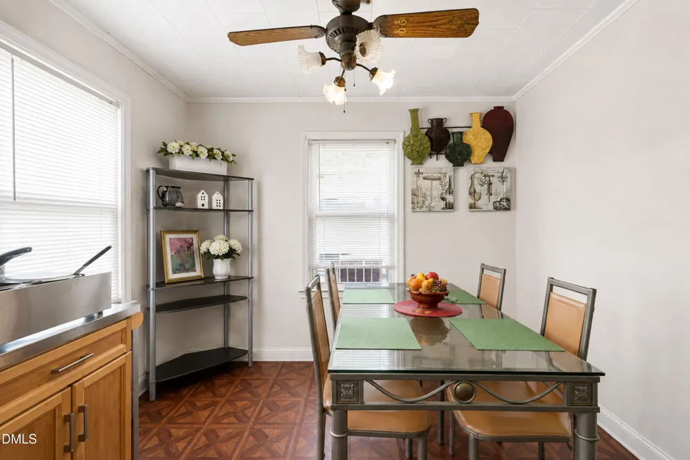 903 Layton Avenue Dunn, NC 28334