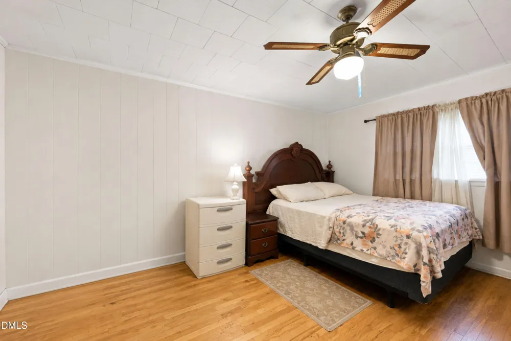 903 Layton Avenue Dunn, NC 28334