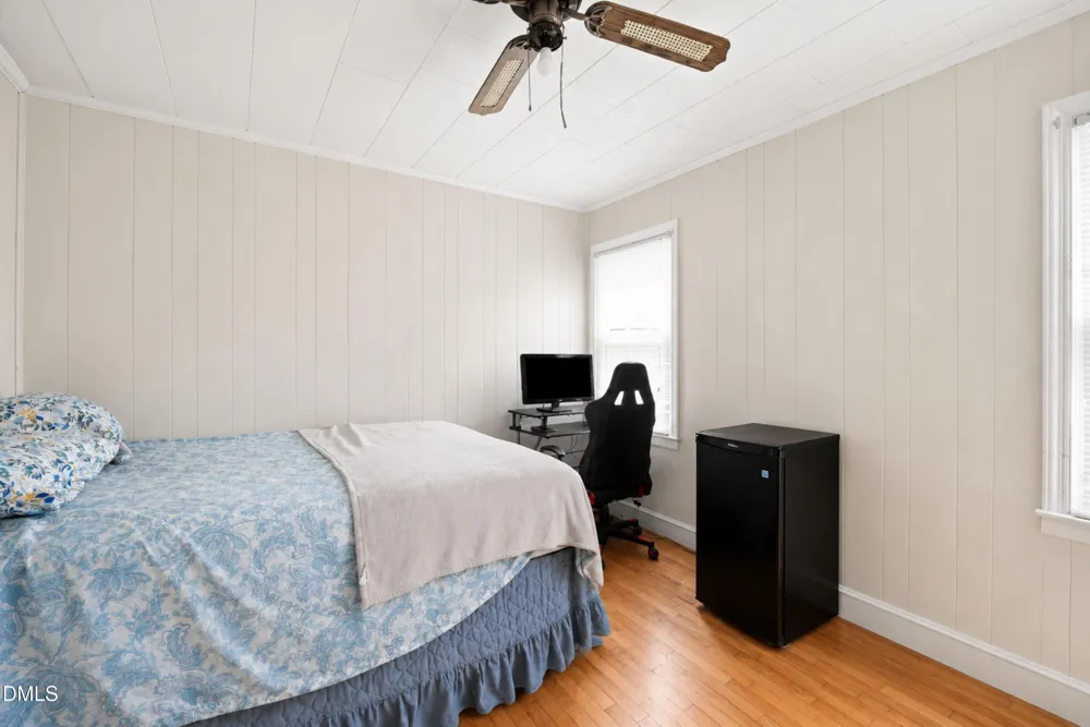 903 Layton Avenue Dunn, NC 28334