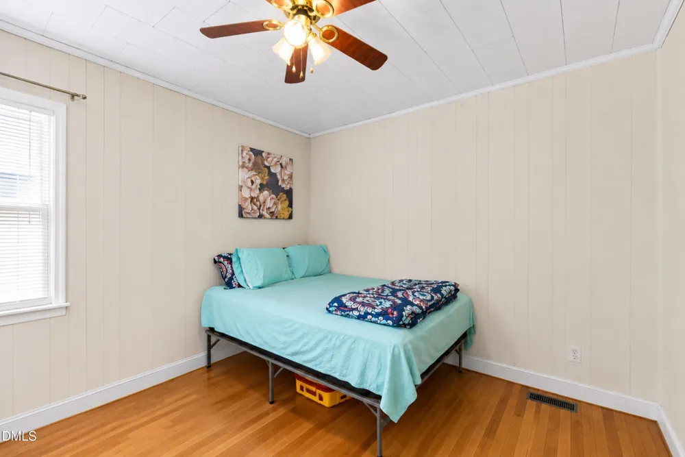 903 Layton Avenue Dunn, NC 28334