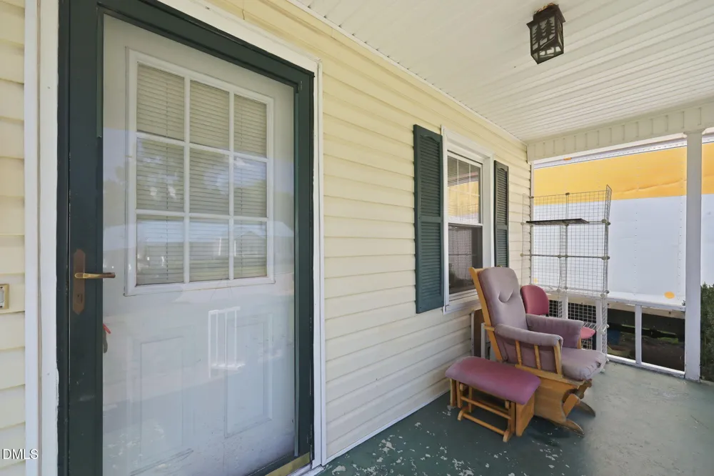 903 Layton Avenue Dunn, NC 28334