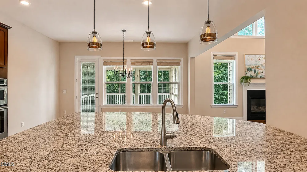 229 Aurora Road Hillsborough, NC 27278